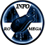 Modul 3 Sisteme Informatice de Gestiune în Hoteluri
